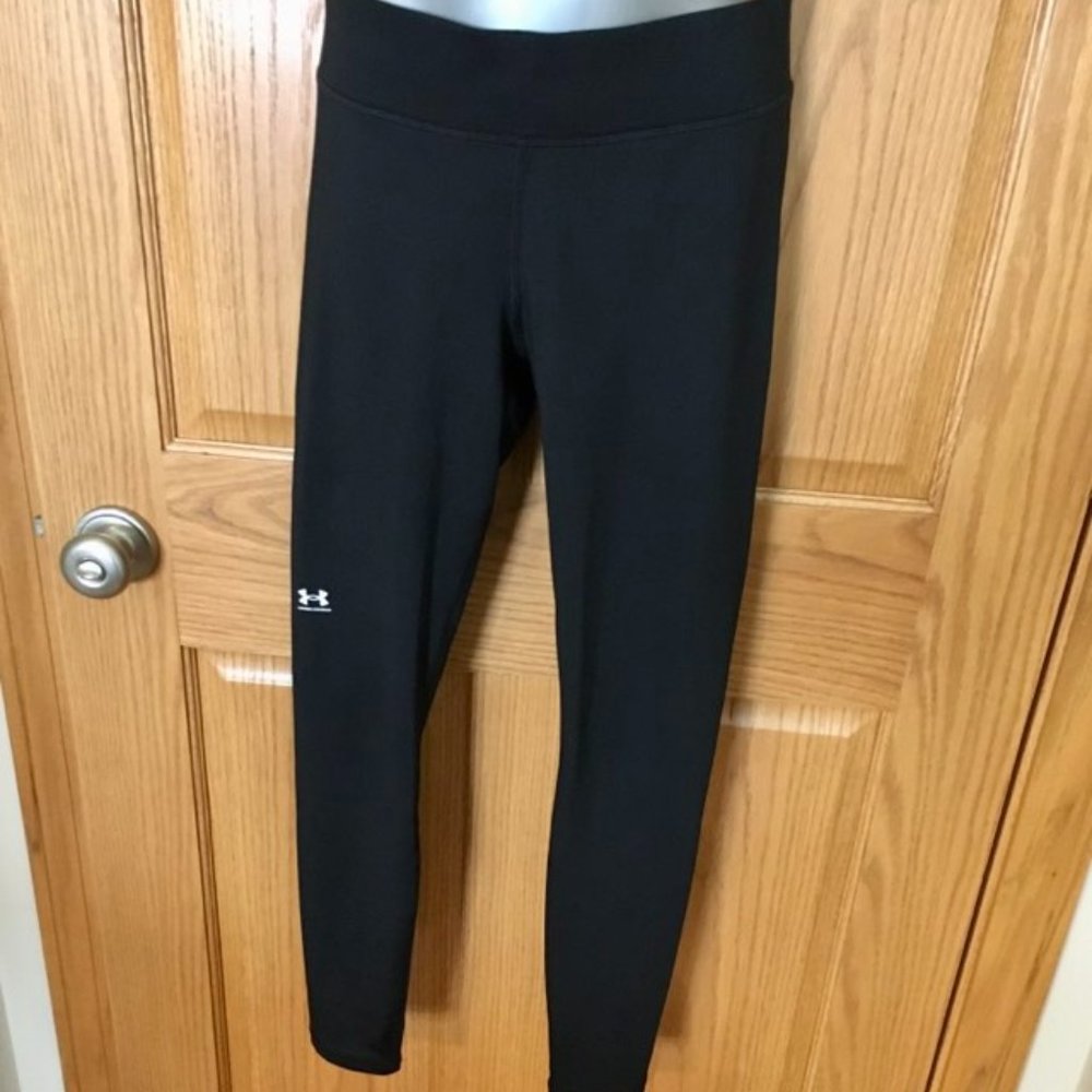 Girl's Leggings